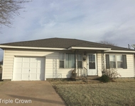 Unit for rent at 2415 Sw Lee Blvd., Lawton, OK, 73505