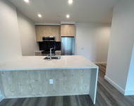 Unit for rent at 160 Clarkson Avenue, Brooklyn, NY 11226