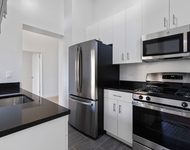 Unit for rent at 75 West Street, New York, NY 10006