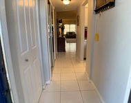 Unit for rent at 2840 Sw 22nd Avenue, Delray Beach, FL, 33445