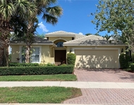 Unit for rent at 2065 Isla De Palma Cir, NAPLES, FL, 34119