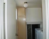 Unit for rent at 