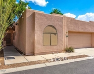 Unit for rent at 6112 N Reliance Drive, Tucson, AZ, 85704