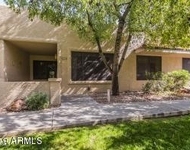 Unit for rent at 14300 W Bell Road, Surprise, AZ, 85374