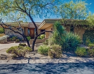 Unit for rent at 10160 E Old Trail Road, Scottsdale, AZ, 85262