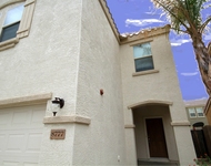 Unit for rent at 8777 W Dahlia Drive, Peoria, AZ, 85381