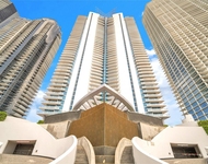 Unit for rent at 17001 Collins Ave, Sunny  Isles  Beach, FL, 33160