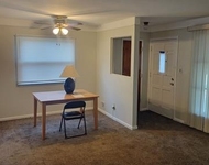 Unit for rent at 30426 Hathaway Street, Livonia, MI, 48150
