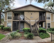 Unit for rent at 14323 Hanging Moss Circle, TAMPA, FL, 33613
