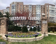 Unit for rent at 3005 S Leisure World Boulevard, SILVER SPRING, MD, 20906