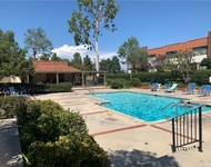 Unit for rent at 28000 Ridgebluff Court, Rancho Palos Verdes, CA, 90275