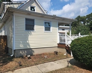 Unit for rent at 359 Erlanger Boulevard, North Babylon, NY, 11703