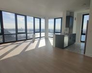 Unit for rent at 21 West End Avenue, New York, NY, 10023