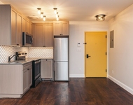 Unit for rent at 60-80 Myrtle Avenue, Ridgewood, NY 11385