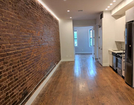 Unit for rent at 58-25 Myrtle Avenue, Ridgewood, NY 11385