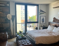 Unit for rent at 26 West Street, Brooklyn, NY 11222