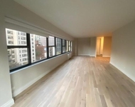 Unit for rent at 160 East 38th Street, New York, NY 10016