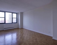 Unit for rent at 303 East 83rd Street, New York, NY 10028