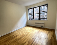 Unit for rent at 333 East 90th Street, New York, NY, 10128