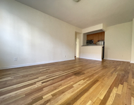 Unit for rent at 333 East 90th Street, New York, NY, 10128