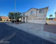 Unit for rent at 50 Green Hills Court, Henderson, NV, 89012