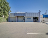 Unit for rent at 2317 17th Street, Bakersfield, 93301