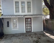 Unit for rent at 307 E Frances Avenue, TAMPA, FL, 33602