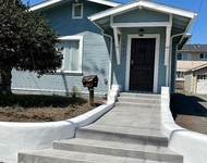 Unit for rent at 1073 8th St, MONTEREY, CA, 93940