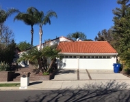 Unit for rent at 10207 Jumilla Avenue, Chatsworth, CA, 91311