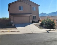 Unit for rent at 61016 E Forelock Place, Saddlebrooke, AZ, 85739