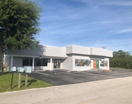 Unit for rent at 1421 Us 27 Highway, Sebring, FL, 33870