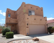 Unit for rent at 1412 Stone Canyon Road Ne, Albuquerque, NM, 87113