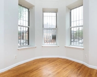 Unit for rent at 419 Jefferson Ave, BROOKLYN, NY, 11221