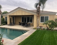 Unit for rent at 119 Felice Court, Palm Desert, CA, 92211