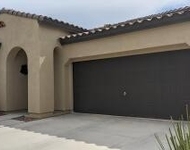 Unit for rent at 5044 S Flux Lane, Mesa, AZ, 85212