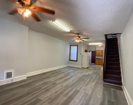 Unit for rent at 6810 Yocum Street, PHILADELPHIA, PA, 19142