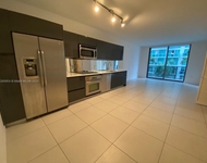 Unit for rent at 31 Se 6 Street, Miami, FL, 33131