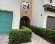 Unit for rent at 3320 Nw 124th Ter, Sunrise, FL, 33323