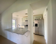 Unit for rent at 9269 W Sunrise Blvd, Plantation, FL, 33322