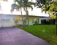 Unit for rent at 2100 N 55th Ave, Hollywood, FL, 33021