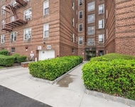 Unit for rent at 85-04 63rd Drive, Rego Park, NY, 11374