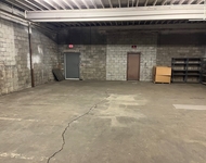 Unit for rent at 52 Mechanic St, Leominster, MA, 01453