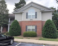 Unit for rent at 2219 Lockskey Woods Drive, Greenville, NC, 27858