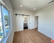 Unit for rent at 4017 Montclair St, LOS ANGELES, CA, 90018