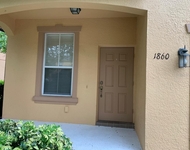 Unit for rent at 1860 Retreat View Circle, SANFORD, FL, 32771