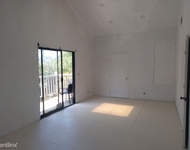 Unit for rent at 