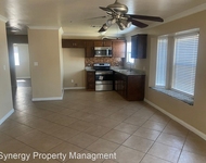 Unit for rent at 231 Northrup Street, Bakersfield, CA, 93307