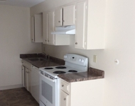 Unit for rent at 