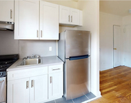 Unit for rent at 2661 West 2nd Street, Brooklyn, NY 11223