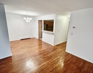 Unit for rent at 164-48 84th Avenue, Jamaica, NY 11432